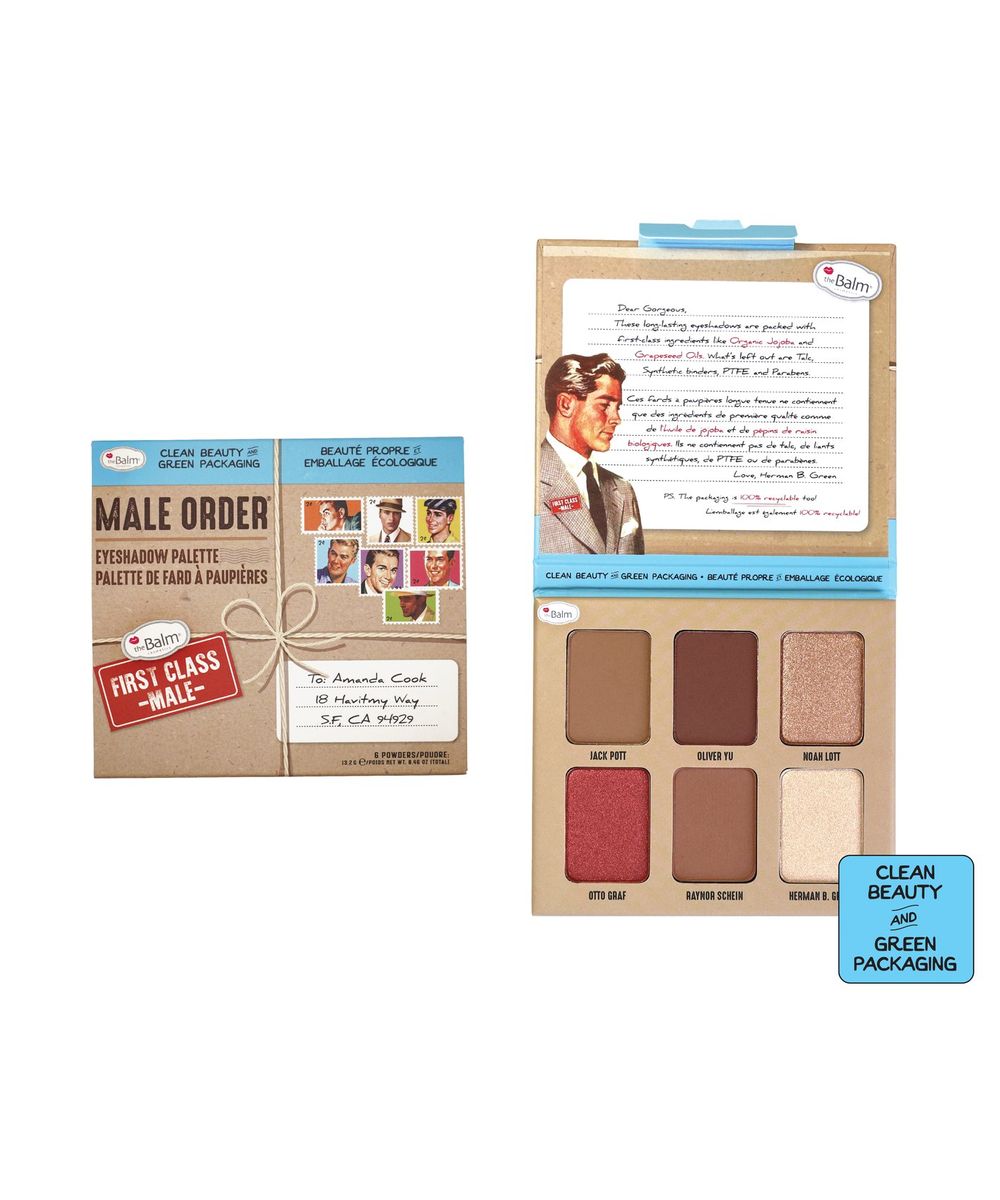 Male-Order-Eyeshadow-Palette-First-Class-Male
