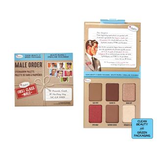 Male-Order-Eyeshadow-Palette-First-Class-Male