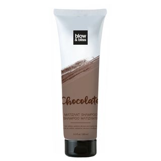 Shampoo-Chocolate-280ml-B-B
