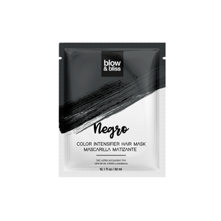 Trat_negro_sachet-30ml