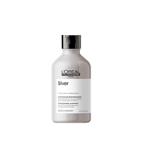 shampoo-silverloreal-serie-expert-3474636974108