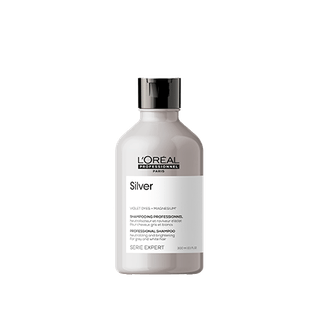 shampoo-silverloreal-serie-expert-3474636974108