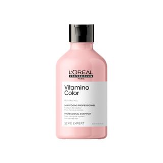 loreal-expert-vitamino-color-professional-shampoo-300ml