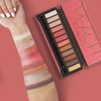 paleta-de-sombras-bys-peach6