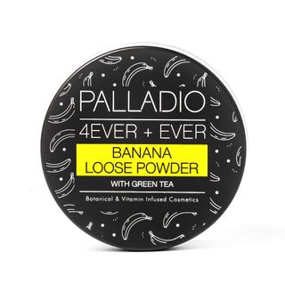 LSP03-BANANAPOWDER