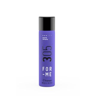 Laca-For-Me-305-Fijacion-Suave-Hold-Me-300