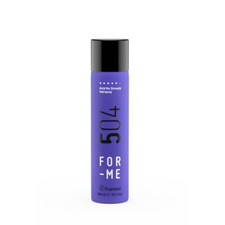 FOR-ME_504_HOLD-ME-STRONGL-HAIRSPRAY_300-ML