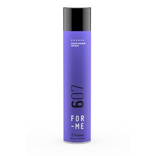 FOR-ME_607_HOLD-ME-EXTREMELY-HAIRSPRAY_500-ML