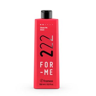 for-me-rizos-222