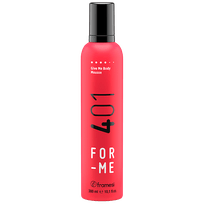 mousse-for-me-401-rizos