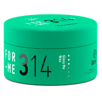 cera-for-me-314