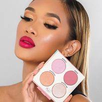 Paleta-De-Rubores-The-Balm-Will-Powder-Quad-10g4