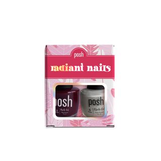 Kit-radiant-nails-POSH-1080x1080