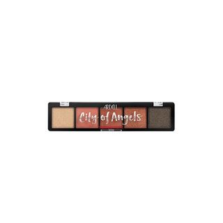 PALETA-ARDELL-CITY-OF-ANGELS-BEVERLY1