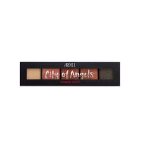 PALETA-ARDELL-CITY-OF-ANGELS-BEVERLY3