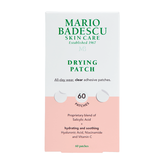 Mario-Badescu-Drying-Patch