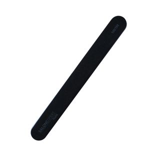 63719-Lima-Salon-Expert-Neg-Rect-100-180Grit