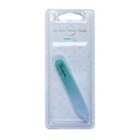 63830-Lima-Acrilico-Aquamarine-Salon-Expert-empaque