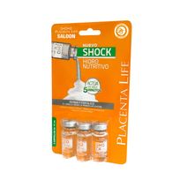 Ampolla-Placenta-Life-Saloon-Shock-10-ml-X-3-Unds