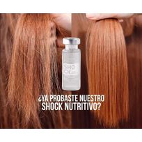 ampolleta-nutritiva