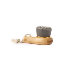 63820---2-CEPILLO-FACIAL-MADERA-SALON-EXPERT