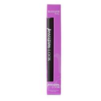 61626---3-Plumon-Delineador-para-Ojos-Blossom-Beauty