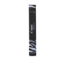 64289---4-Pestañina-Waterproof-Volumen-Blossom-Beauty-9g