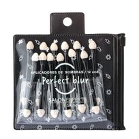 2260---3-Aplicador-Sombras-X12-Salon-Expert