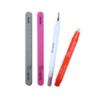 63813--1--Set-Manicure-Salon-Expert