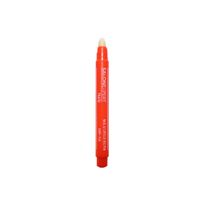 63813--4--Set-Manicure-Salon-Expert