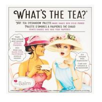 Paleta-De-Sombras-The-Balm-What-s-tea