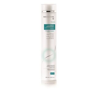 63516-Shampoo-Anticaspa-Medavita-Puroxine-250-ml