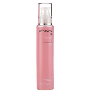 63522Serum-Para-El-Cabello-Medavita-Nutrisubstance-Illuminante-100-ml