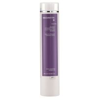 63526Shampoo-Medavita-Luxviva-Proteccion-Color-250-ml