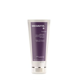 63527Mascarilla-Capilar-Medavita-Luxviva-Proteccion-Color-150-ml