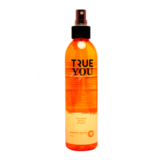 Aceite-Bronceador-True-You-250-ml-Cromantic