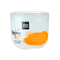 60995-Mascarilla-Blow-Bliss-Aceite-de-Argan-300ml-Cromantic