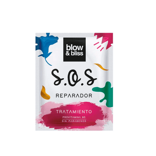 61006-Tratamiento-Reparador-Blow-Bliss-Sos-30Ml-Cromantic