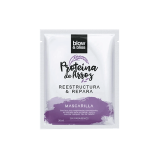 61533-Tratamiento-Proteina-de-Arroz-30-ml-Cromantic