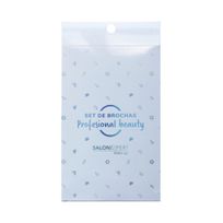 SET-DE-BROCHAS-X5-ESTUCHE3