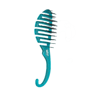 66575-cepillo-wet-brush-desenredante-ducha-brillo-azul-