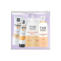 63990-KIT-FULL-RUTINA-VIAJERA-ARGAN-B-B-TY-3