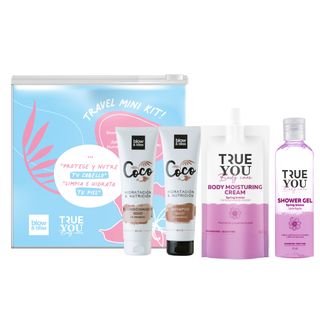 62683-KIT-FULL-RUTINA-VIAJERA-COCO-B-B-TY-1