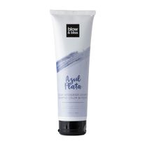 63756---1---Shampoo-Color-Blow-Bliss-Azul-Plata-280-Ml