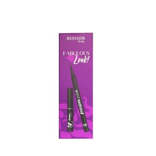63977-KIT-FABULOUS-LOOK-BLOSSOM-BEAUTY