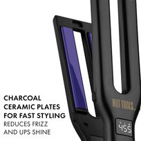 Plancha-Hot-Tools-Pro-Signature-Dual-Plate-Flat-Iron-2