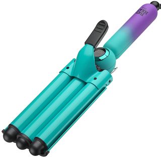 Rizador-Tigi-Bed-Head-Wave-Affair-Jumbo-3-Barras