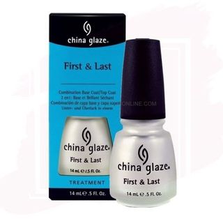 Base-Para-Uñas-China-Glaze-First---Last-14ml