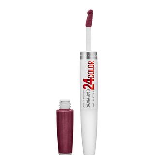 labial-maybelline-24-h