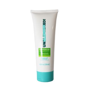 65625GEL-LIMPIADOR